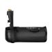  used 1 year guarantee beautiful goods Canon battery grip BG-E9