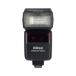  б/у 1 год гарантия прекрасный товар Nikon Speedlight SB-600