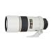 ��� ��ǯ�ݾ� ���� Nikon AI AF-S Nikkor 300mm F4D IF-ED (D������) (�饤�ȥ��졼)