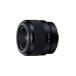 ���� �P�N�ۏ� ���i SONY FE 50mm F1.8 [SEL50F18F]