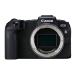 ���� �P�N�ۏ� ���i Canon EOS RP �{�f�B �u���b�N
