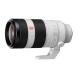 ���� �P�N�ۏ� ���i SONY FE 100-400mm F4.5-5.6 GM OSS [SEL100400GM]