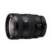���� �P�N�ۏ� ���i SONY E 16-55mm F2.8 [SEL1655G]