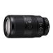 ���� �P�N�ۏ� ���i SONY E 70-350mm F4.5-6.3 OSS [SEL70350G]