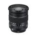  б/у 1 год гарантия прекрасный товар FUJIFILM XF 16-80mm F4 R OIS WR