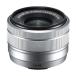  ǯݾ  FUJIFILM XC 15-45mm F3.5-5.6 OIS PZ С