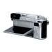 ���� �P�N�ۏ� ���i Panasonic LUMIX GX7 Markiii �W���Y�[�������Y�L�b�g �V���o�[ [DC-GX7MK3W-S] �֘A�摜5