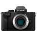  б/у 1 год гарантия прекрасный товар Panasonic LUMIX G100 корпус [DC-G100-K]