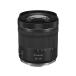 ���� �P�N�ۏ� ���i Canon RF 24-105mm F4-7.1 IS STM