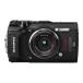 ���� �P�N�ۏ� ���i OLYMPUS STYLUS TG-5 Tough �u���b�N