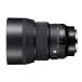 ���� �P�N�ۏ� ���i SIGMA Art 85mm F1.4 DG DN (�\�j�[E�p/�t���T�C�Y�Ή�)