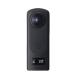  б/у 1 год гарантия прекрасный товар RICOH THETA Z1