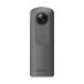  б/у 1 год гарантия прекрасный товар RICOH THETA V