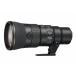 ���� �P�N�ۏ� ���i Nikon AF-S NIKKOR 500mm F5.6E PF ED VR