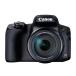  PNۏ i Canon PowerShot SX70 HS
