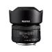 ���� �P�N�ۏ� ���i PENTAX HD PENTAX-FA 35mm F2