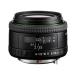 ���� 1�N�ۏ� ���i PENTAX HD PENTAX-FA 35mm F2 �֘A�摜1