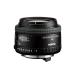 ���� 1�N�ۏ� ���i PENTAX HD PENTAX-FA 35mm F2 �֘A�摜2
