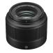 ���� �P�N�ۏ� ���i FUJIFILM XC 35mm F2