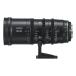  ǯݾ  FUJIFILM MKX 18-55mm T2.9 Xޥ
