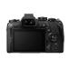 ���� 1�N�ۏ� ���i OLYMPUS OM-D E-M1 Mark II 12-40mm F2.8 PRO �����Y�L�b�g �u���b�N �֘A�摜1