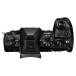 ���� 1�N�ۏ� ���i OLYMPUS OM-D E-M1 Mark II 12-40mm F2.8 PRO �����Y�L�b�g �u���b�N �֘A�摜2