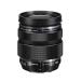 ���� 1�N�ۏ� ���i OLYMPUS OM-D E-M1 Mark II 12-40mm F2.8 PRO �����Y�L�b�g �u���b�N �֘A�摜3