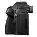 ���� 1�N�ۏ� ���i OLYMPUS OM-D E-M1 Mark II 12-40mm F2.8 PRO �����Y�L�b�g �u���b�N �֘A�摜4