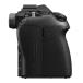 ���� 1�N�ۏ� ���i OLYMPUS OM-D E-M1 Mark II 12-40mm F2.8 PRO �����Y�L�b�g �u���b�N �֘A�摜5