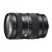 ���� �P�N�ۏ� ���i SIGMA Contemporary 28-70mm F2.8 DG DN (�\�j�[E�p)