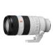 ���� �P�N�ۏ� ���i SONY FE 70-200mm F2.8 GM OSS II [SEL70200GM2]
