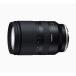 ���� �P�N�ۏ� ���i TAMRON 17-70mm F2.8 Di III-A VC RXD [Model B070S] (�\�j�[E�p)
