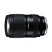 ���� �P�N�ۏ� ���i TAMRON 28-75mm F2.8 Di III VXD G2 [Model A063S] (�\�j�[E�p/�t���T�C�Y�Ή�)