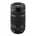 ���� �P�N�ۏ� ���i FUJIFILM XF 70-300mm F4-5.6 R LM OIS WR