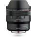���� �P�N�ۏ� ���i PENTAX HD PENTAX-D FA 21mm F2.4 ED Limited DC WR �u���b�N
