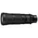���� �P�N�ۏ� ���i Nikon NIKKOR Z 180-600mm F5.6-6.3 VR