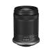 ���� �P�N�ۏ� ���i Canon RF-S 18-150mm F3.5-6.3 IS STM