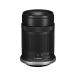 ���� �P�N�ۏ� ���i Canon RF-S 55-210mm F5-7.1 IS STM
