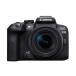 ���� �P�N�ۏ� ���i Canon EOS R10 RF-S18-150 IS STM