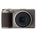 ���� �P�N�ۏ� ���i RICOH GR III Diary Edition