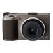 ���� �P�N�ۏ� ���i RICOH GR III Diary Edition �֘A�摜1