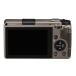 ���� �P�N�ۏ� ���i RICOH GR III Diary Edition �֘A�摜2