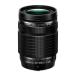 ���� �P�N�ۏ� ���i OLYMPUS OM SYSTEM M.ZUIKO DIGITAL ED 40-150mm F4.0 PRO ��OM SYSTEM���S���f��