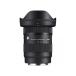 ��� ��ǯ�ݾ� ���� SIGMA Contemporary 16-28mm F2.8 DG DN (���ˡ�E��)