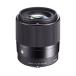 ��� ��ǯ�ݾ� ���� SIGMA Contemporary 30mm F1.4 DC DN (�ե��ե����X��)