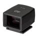  б/у 1 год гарантия прекрасный товар RICOH внешний Mini искатель GV-3
