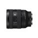 ���� �P�N�ۏ� ���i SONY FE 20-70mm F4 G [SEL2070G]