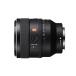 ���� �P�N�ۏ� ���i SONY FE 50mm F1.4 GM [SEL50F14GM]