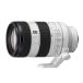 ���� �P�N�ۏ� ���i SONY FE 70-200mm F4 Macro G OSS II [SEL70200G2]