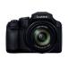 ���� �P�N�ۏ� ���i Panasonic LUMIX DC-FZ85D-K